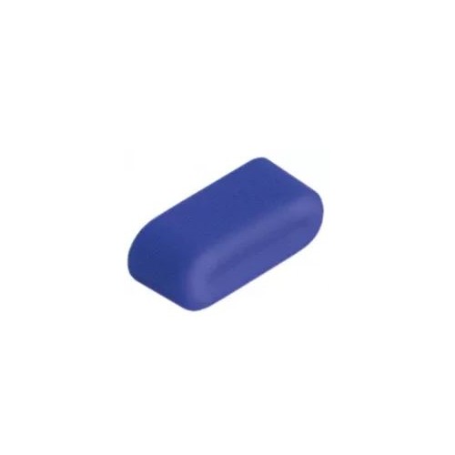 Pulsante Azul