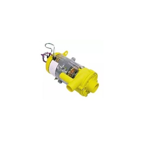 Bomba T90 0.45HP