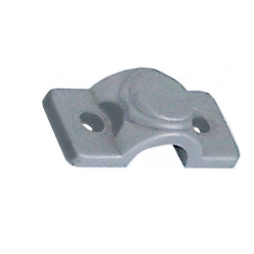 Injetor Enxaguamento Fechado