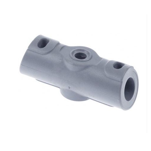 Centro Braço Enxaguamento