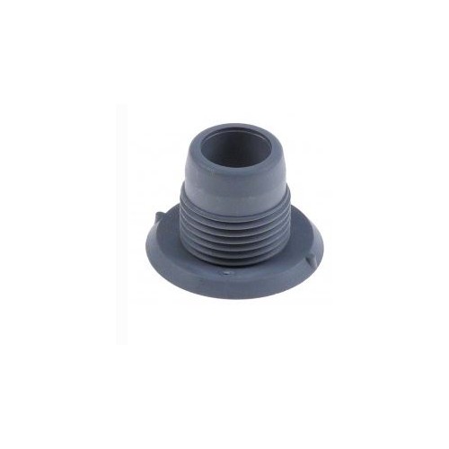 Casquilho Braço Lavagem