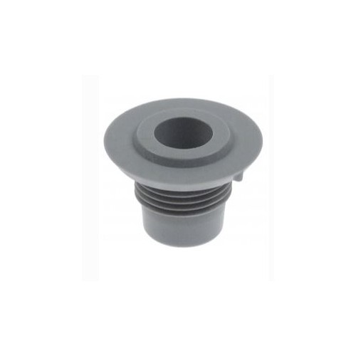 Casquilho Braço Lavagem