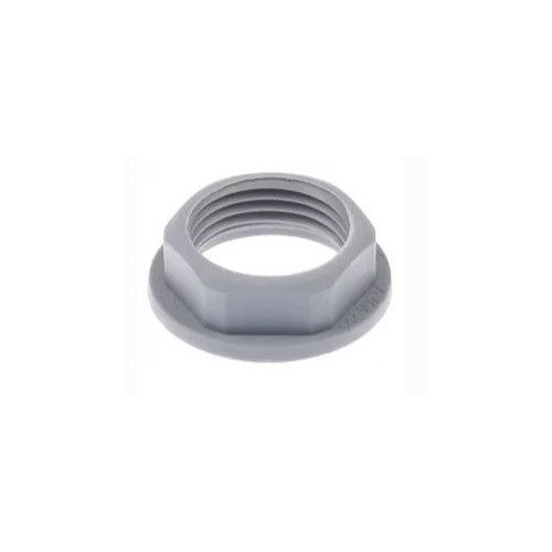 Porca Braço Lavagem