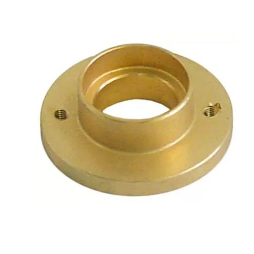 Casquilho Braço de Lavagem