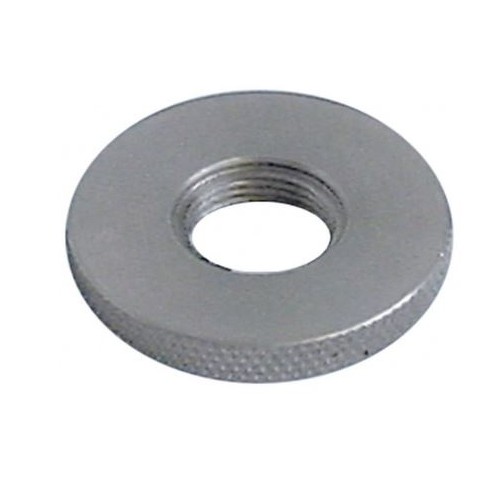 Porca Braço de Lavagem