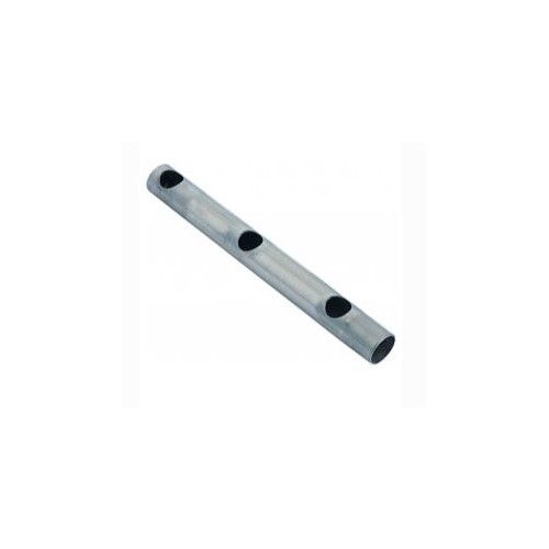 Braço Lavagem LVC21