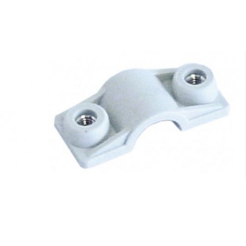 Suporte Inferior Enxaguamento