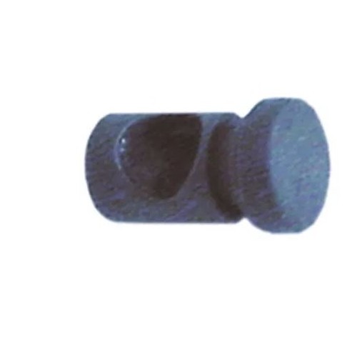 Tampão Braço Enxaguamento