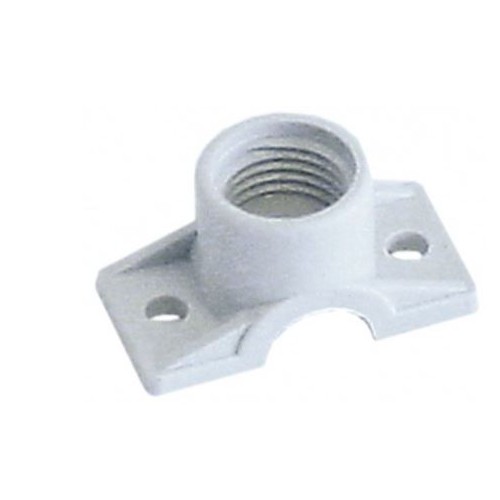 Suporte Superior Enxaguamento