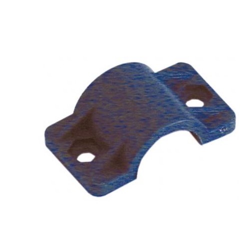 Suporte Inferior Inj. Lavagem