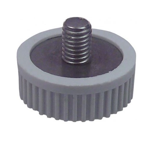 Parafuso Fixação Cruzeta