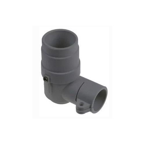 Suporte Inferior Cruzeta