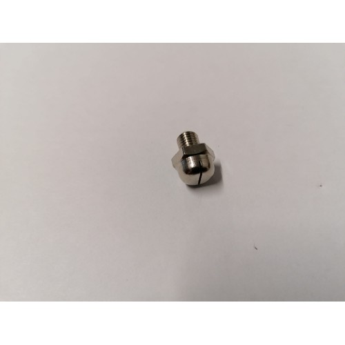 Injetor Enxaguamento