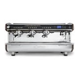 M34 SELECTRON