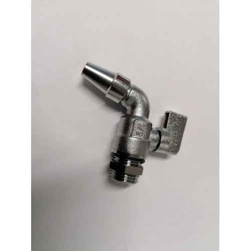 Torneira Fritadeira 1/2