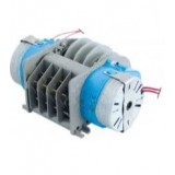 Programador 5 Micros 120''