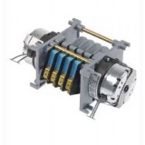 Programador 5 Micros 120''