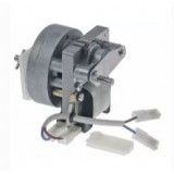Motor Agotador 48 RPM