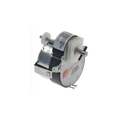 Motor Agitador 30 RPM