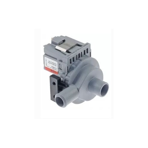 Bomba Esgoto/ Máquina de Gelo 40W