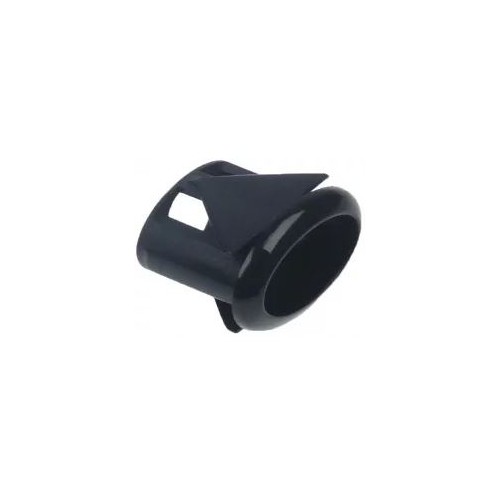 Caixa Interruptor C/ Tecla