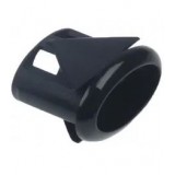 Caixa Interruptor C/ Tecla
