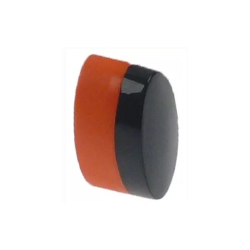 Caixa Interruptor C/ Tecla