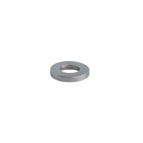 Distancial Inox