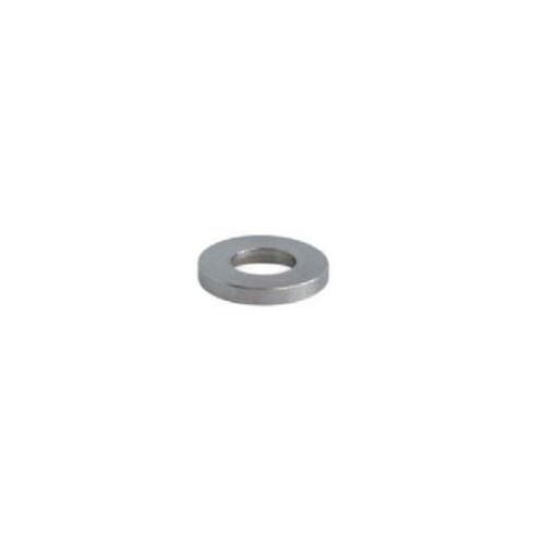 Anilha Inox