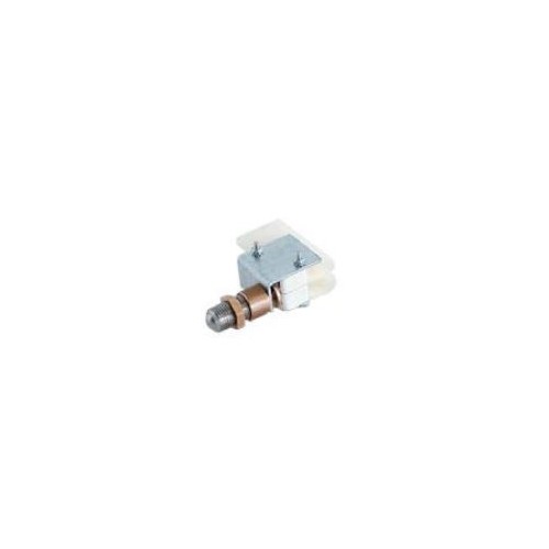 Micro Interruptor Porta Completo