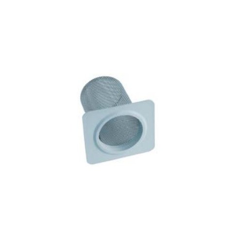 Filtro Bomba Nylon