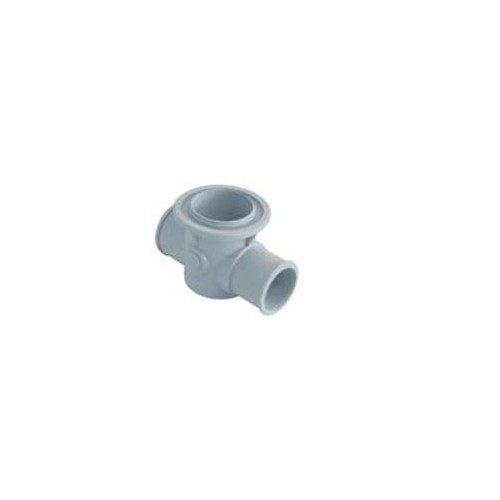 Suporte Inferior 3 Vias