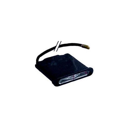 Termómetro 20-130º