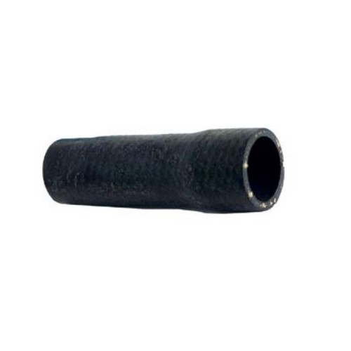 Tubo lavagem SELF GL5/7