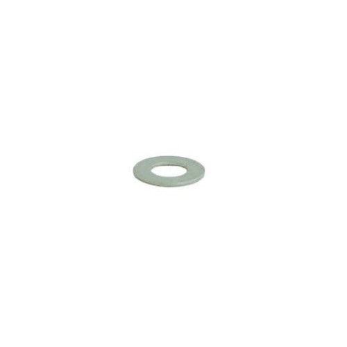 Anilha Inox