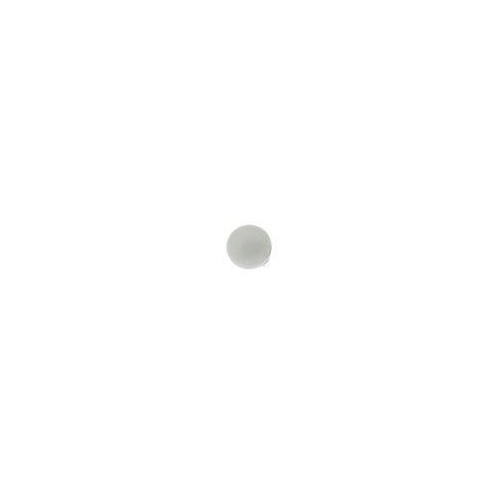 Esfera Distribuidor