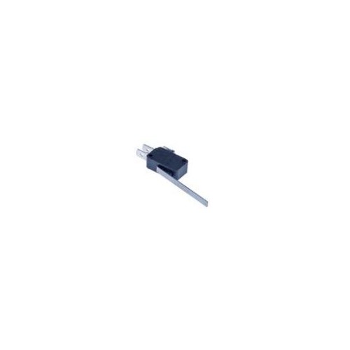 Micro Interruptor