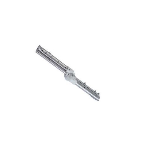 Cruzeta Lavagem 45.30