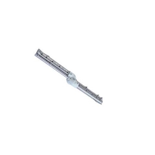 Cruzeta Lavagem 50.32