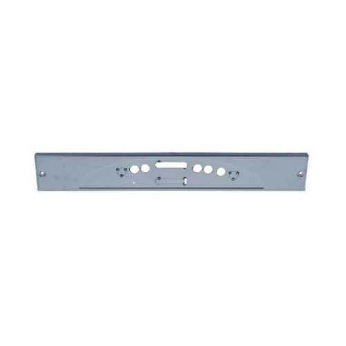 Painel Comandos AP45 Inox