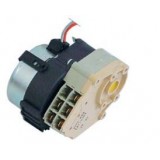 Programador 120'' 230V