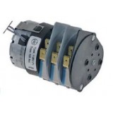 Programador 120'' 230V