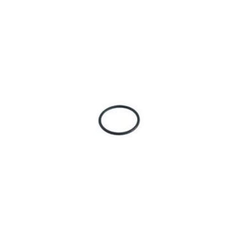 Orringue