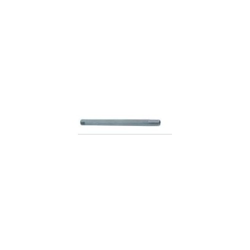 Perno Inox L140mm