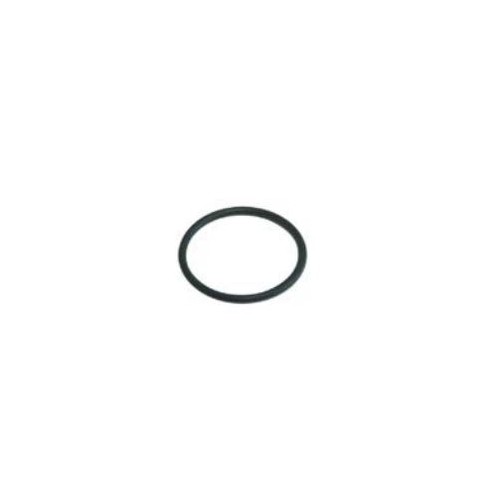 Orringue