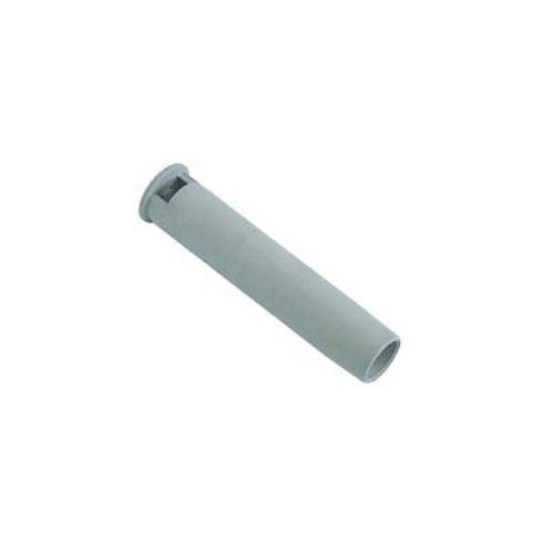 Tubo Nivel 140mm