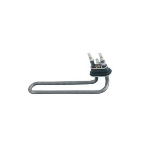 Resistencia Cuba 1200W 230V