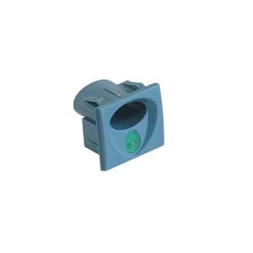 Suporte Interruptor