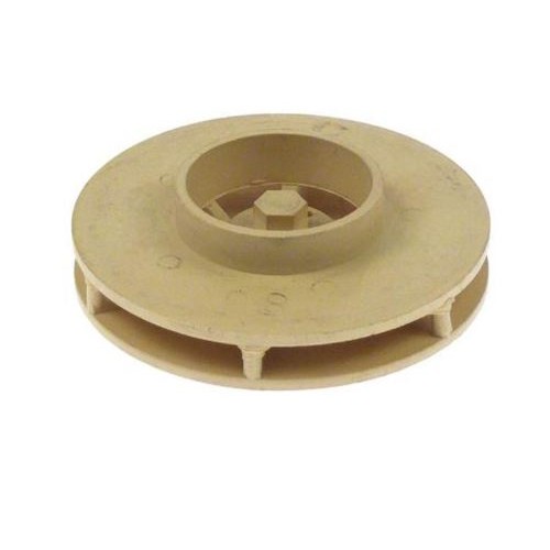 Turbina D.80mm