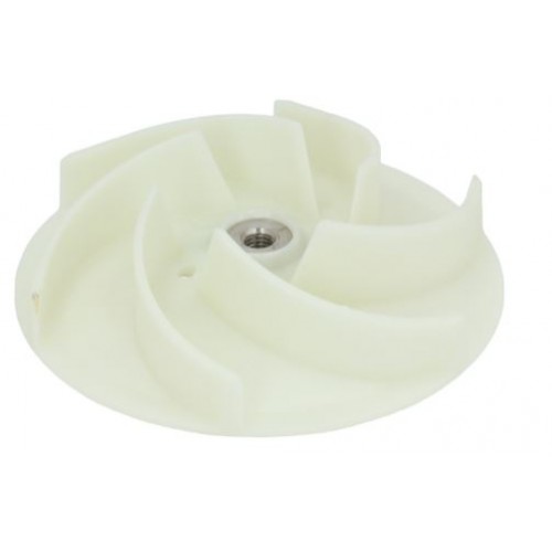 Turbina D.118mm